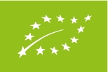 EU_Organic_Logo_Colour_Version_54x36mm_IsoC.jpg