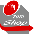 Icon-zum-Shop_3.png