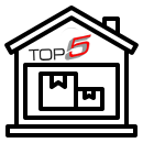 Lager1.png
