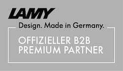 Lamy-Top5.jpg