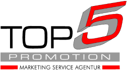 Top5_Logo.png