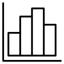 bar-chart_4439454_2.png