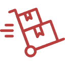 delivery-1_2.png