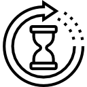 processing_1288371_2.png