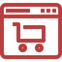 shopping-chart_2.png