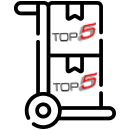 versand1.png